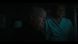 Clickbait - Season 01 Episode 08